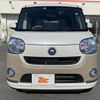 daihatsu move-canbus 2019 -DAIHATSU--ﾑｰｳﾞ ｷｬﾝﾊﾞｽ 5BA-LA800S--LA800S-0205657---DAIHATSU--ﾑｰｳﾞ ｷｬﾝﾊﾞｽ 5BA-LA800S--LA800S-0205657- image 9