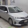 toyota corolla-fielder 2020 CFJ1750455 image 6