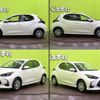 toyota yaris 2020 quick_quick_5BA-KSP210_KSP210-0013058 image 17