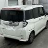 toyota roomy 2022 -TOYOTA 【相模 526ソ5】--Roomy M900A-1016404---TOYOTA 【相模 526ソ5】--Roomy M900A-1016404- image 6