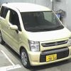 suzuki wagon-r 2023 -SUZUKI 【諏訪 580ｺ9856】--Wagon R MH85S--162300---SUZUKI 【諏訪 580ｺ9856】--Wagon R MH85S--162300- image 1