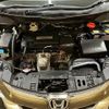 honda odyssey 2018 quick_quick_DBA-RC1_RC1-1206227 image 18