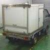 daihatsu hijet-truck 2014 -DAIHATSU--Hijet Truck S211P--0293621---DAIHATSU--Hijet Truck S211P--0293621- image 8