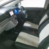 toyota pixis-epoch 2017 -TOYOTA 【未記入 】--Pixis Epoch LA360A-0000110---TOYOTA 【未記入 】--Pixis Epoch LA360A-0000110- image 4