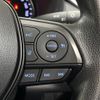 toyota rav4 2021 -TOYOTA--RAV4 6BA-MXAA52--MXAA52-5005016---TOYOTA--RAV4 6BA-MXAA52--MXAA52-5005016- image 5