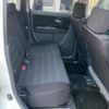 suzuki wagon-r 2008 CFJ1524821 image 13