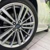 subaru impreza-sports 2015 quick_quick_GP7_GP7-089977 image 14