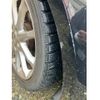 mercedes-benz b-class 2006 CFJ1864811 image 16