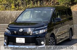 toyota voxy 2014 quick_quick_DBA-ZRR80W_ZRR80-0050408