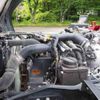 isuzu forward 2024 -ISUZU--Forward 2RG-FTR90U4--FTR90-7018298---ISUZU--Forward 2RG-FTR90U4--FTR90-7018298- image 26