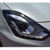 suzuki swift 2022 CFJ1402674 image 31