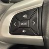 toyota tank 2017 CFJ1746415 image 12