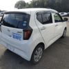daihatsu mira-e-s 2020 CFJ1792727 image 3