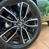 honda vezel 2023 CFJ1572028 image 14
