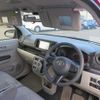 toyota passo 2019 504749-RAOID:13818 image 14