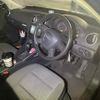 audi a3 2010 CFJ1820381 image 10