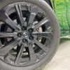 mazda mazda-others 2022 CFJ1862923 image 14
