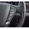 nissan elgrand 2019 -NISSAN--Elgrand DBA-TE52--TE52-111285---NISSAN--Elgrand DBA-TE52--TE52-111285- image 12