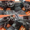 daihatsu atrai 2024 quick_quick_S700W_S700W-0003545 image 6