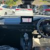 honda zr-v 2023 quick_quick_5BA-RZ3_RZ3-1000992 image 4