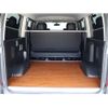 toyota regiusace-van 2012 CFJ1770229 image 14
