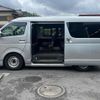 toyota hiace-wagon 2005 -TOYOTA 【名変中 】--Hiace Wagon TRH219Wｶｲ--0001484---TOYOTA 【名変中 】--Hiace Wagon TRH219Wｶｲ--0001484- image 27