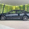 toyota camry 2021 -TOYOTA--Camry AXVH70--1076168---TOYOTA--Camry AXVH70--1076168- image 7