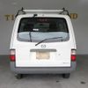 mazda bongo-van 2015 quick_quick_SKP2V_SKP2V-214404 image 8