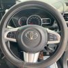 toyota tank 2017 CFJ1838510 image 17