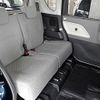 daihatsu tanto 2020 quick_quick_LA650S_LA650S-0070970 image 19