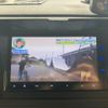 honda vezel 2014 -HONDA--VEZEL DAA-RU4--RU4-1001520---HONDA--VEZEL DAA-RU4--RU4-1001520- image 23