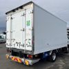 mitsubishi-fuso canter 2016 quick_quick_TPG-FEB80_FEB80-550153 image 6