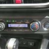 toyota raize 2021 -TOYOTA 【浜松 999ｱ9999】--Raize 5BA-A200A--A200A-0164474---TOYOTA 【浜松 999ｱ9999】--Raize 5BA-A200A--A200A-0164474- image 17