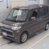 daihatsu tanto 2011 -DAIHATSU--Tanto DBA-L375S--L375S-0471668---DAIHATSU--Tanto DBA-L375S--L375S-0471668- image 1