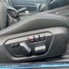 bmw m2 2016 CFJ1845229 image 22