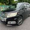 honda stepwagon 2011 CFJ1522188 image 1