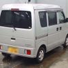 suzuki every 2011 -SUZUKI 【八戸 483ｱ2288】--Every EBD-DA64V--DA64V-464320---SUZUKI 【八戸 483ｱ2288】--Every EBD-DA64V--DA64V-464320- image 2