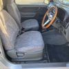 suzuki jimny 1998 No4940 image 12