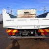 mitsubishi-fuso fighter 2015 -MITSUBISHI--Fuso Fighter TKG-FK71F--FK71F-586710---MITSUBISHI--Fuso Fighter TKG-FK71F--FK71F-586710- image 6