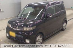 honda zest 2009 -HONDA 【弘前 580う5151】--Zest JE1-2202567---HONDA 【弘前 580う5151】--Zest JE1-2202567-