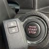 suzuki xbee 2018 CFJ1552830 image 7