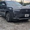 honda wr-v 2024 CFJ1852732 image 1
