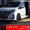 nissan serena 2019 quick_quick_GFC27_GFC27-182536 image 1