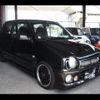 suzuki alto-works 1998 -SUZUKI--Alto Works HA21S--202782---SUZUKI--Alto Works HA21S--202782- image 26