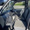 daihatsu hijet-truck 2004 CFJ1859668 image 7