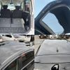 toyota prius-α 2011 quick_quick_ZVW41W_ZVW41-3197916 image 14