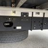 isuzu forward 2016 CFJ1709525 image 14