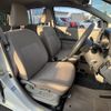 daihatsu mira-e-s 2011 -DAIHATSU--Mira e:s DBA-LA300S--LA300S-1022666---DAIHATSU--Mira e:s DBA-LA300S--LA300S-1022666- image 24