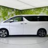 toyota alphard 2022 quick_quick_3BA-AGH30W_AGH30-0406950 image 2