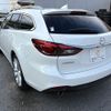 mazda atenza 2017 -MAZDA--Atenza Wagon LDA-GJ2FW--GJ2FW-301354---MAZDA--Atenza Wagon LDA-GJ2FW--GJ2FW-301354- image 19